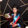 
Au Pair in Marine Parade Estate, , Singapore looking for a job: 3699913