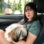 
 
 
 Pet Sitter in Antipolo, Rizal, Philippines looking for a job: 3508458