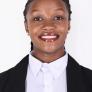 
Au Pair in Nairobi South, Nairobi Area, Kenya looking for a job: 3508500