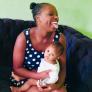 
 
 
 Au Pair in Richards Bay, KwaZulu-Natal, South Africa looking for a job: 3508592