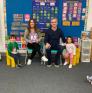 
 
 
 Au Pair in Chappaqua, NY, United States looking for a job: 3508713