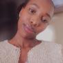 
 
 
 Au Pair in Nairobi, Nairobi Area, Kenya looking for a job: 3508732