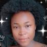 
 
 
 Senior Caregiver in Sasolburg, Free State, South Africa looking for a job: 3508796