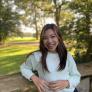 
 
 
 Au Pair in Baarn, Utrecht, Netherlands looking for a job: 3508834