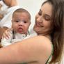 
 
 
 Au Pair in Ouro Preto, Minas Gerais, Brazil looking for a job: 3509152
