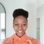 
Au Pair in Durban, KwaZulu-Natal, South Africa looking for a job: 3509375