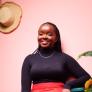 
 
 
 Au Pair in Ruiru, Central, Kenya looking for a job: 3509426