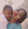 
 
 
 Au Pair in Nakuru, Rift Valley, Kenya looking for a job: 3509534