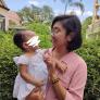 
 
 
 Au Pair in Koronadal, South Cotabato, Philippines looking for a job: 3509654