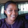 
 
 
 Nanny in Midrand, Gauteng, South Africa looking for a job: 3509920