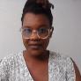 
 
 
 Senior Caregiver in Johannesburg, Gauteng, South Africa looking for a job: 3509921