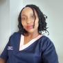
 
 
 Senior Caregiver in Nairobi, Nairobi Area, Kenya looking for a job: 3510096