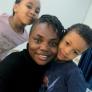 
 
 
 Au Pair in Nairobi, Nairobi Area, Kenya looking for a job: 3510267