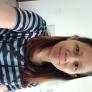 
 
 
 Housekeeper in Buhangin, Davao City, Philippines looking for a job: 3510291