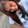 
 
 
 Housekeeper in Aliaga, Nueva Ecija, Philippines looking for a job: 3510744