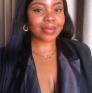 
 
 
 Personal Assistant in Pretoria, Gauteng, South Africa looking for a job: 3510788