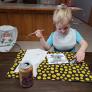
 
 
 Au Pair in Dresser, WI, United States looking for a job: 3511199