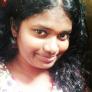 
 
 
 Babysitter in Mumbai, Maharashtra, India looking for a job: 3511271