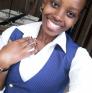 
 
 
 Personal Assistant in Nairobi, Nairobi Area, Kenya looking for a job: 3511424