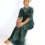 
 
 
 Au Pair in eMpumalanga, Mpumalanga, South Africa looking for a job: 3511433