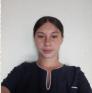 
 
 
 Senior Caregiver in Cape Town, Western Cape, South Africa looking for a job: 3511472