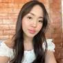 
 
 
 Au Pair in Hilversum, Noord-Holland, Netherlands looking for a job: 3511556