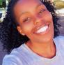 
 
 
 Nanny in Bulawayo, Matabeleland North, Zimbabwe looking for a job: 3511937