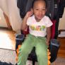 
 
 
 Nanny in Aurora, CO, United States looking for a job: 3511958