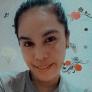 
 
 
 Nanny in Belgrad, undetermined, Serbia looking for a job: 3512035