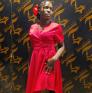 
Au Pair in Nairobi, Nairobi Area, Kenya looking for a job: 3512090