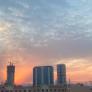 
 
 
 Au Pair in Dubayy, Dubayy, United Arab Emirates looking for a job: 3512109