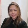 
 
 
 Housekeeper in Binmaley, Pangasinan, Philippines looking for a job: 3512179