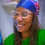 
 
 
 Nanny in Tours, Centre, France looking for a job: 3714989
