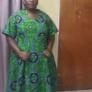 
 
 
 Senior Caregiver in Harare, Mashonaland East, Zimbabwe looking for a job: 3512429