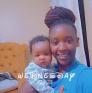 
 
 
 Babysitter in Nairobi, Nairobi Area, Kenya looking for a job: 3512441