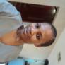 
 
 
 Au Pair in Harare, Mashonaland East, Zimbabwe looking for a job: 3512471