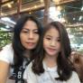 
Au Pair in Punggol Estate, , Singapore looking for a job: 3512476