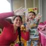 
 
 
 Au Pair in Bogota, Cundinamarca, Colombia looking for a job: 3512578