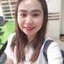 
 
 
 Nanny in Malasiqui, Pangasinan, Philippines looking for a job: 3512619