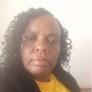 
 
 
 Au Pair in Nakuru, Rift Valley, Kenya looking for a job: 3512723