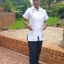 
 
 
 Senior Caregiver in Roodepoort, Gauteng, South Africa looking for a job: 3512858