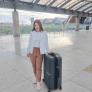 
 
 
 Au Pair in Jimenez, Misamis Occidental, Philippines looking for a job: 3512951