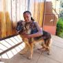 
 
 
 Au Pair in Nairobi, Nairobi Area, Kenya looking for a job: 3512958