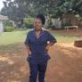 
 
 
 Senior Caregiver in Germiston, Gauteng, South Africa looking for a job: 3513216