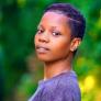 
 
 
 Personal Assistant in Dar es Salaam, Dar es Salaam, Tanzania looking for a job: 3513475