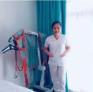
 
 
 Nanny in Manama, Al Manamah, Bahrain looking for a job: 3757506
