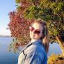 
 
 
 Au Pair in Fartura, Sao Paulo, Brazil looking for a job: 3513668