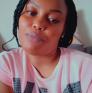 
 
 
 Au Pair in Nairobi West, Nairobi Area, Kenya looking for a job: 3513695