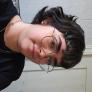 
Nanny in San Luis, AZ, United States looking for a job: 3513776