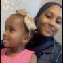 
 
 
 Au Pair in Zanzibar City, Zanzibar Urban/West, Tanzania looking for a job: 3514256